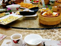 -赏点粤式点心(广州塔店)