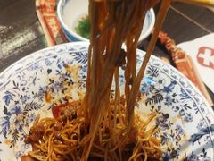 -阿大排档(长春这有山店)