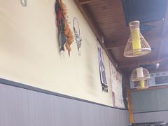 -雷山鱼酱酸汤鱼·酸汤牛肉(花果园T1区店)