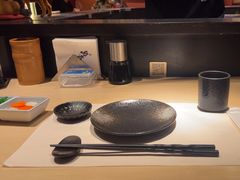 -乌君·酒场·炭火烧鸟(侨城坊店)