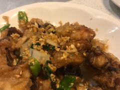 -Isla Sugbu Seafood City