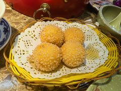 -重庆巴将军原味火锅(世贸店)