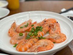 -渔满仓海鲜渔家(象山二店)
