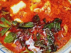 -云海肴云南菜·蒸汽石锅鱼(北京良乡华冠店)