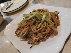-阿龙酒煲(海宁新苑路店)