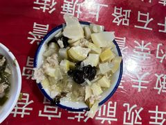 -美味斋(西北街店)