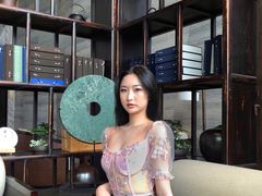 -深圳隐秀山居酒店