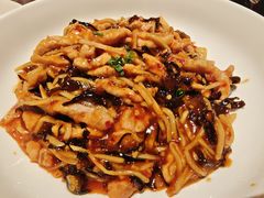 -106餐厅北京菜.烤鸭(百子湾店)