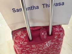 -崇光百货(铜锣湾店)
