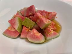 -神仙馆(衡山路店)