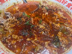 -潍坊宴·大管家(文化路店)