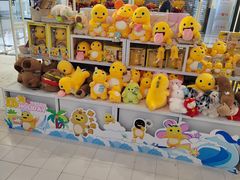 -万达广场(广阳店)