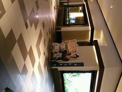 android_upload_pic-百丽宫影城(嘉里汇店)