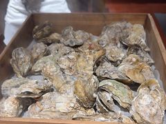 -萧邦音乐会所KTV·蒸汽活海鲜自助(福田店)