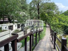 -Local泰莲庭(虹鳟鱼店)
