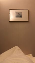 点击看大图 -缦spa