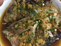 -大碗厨(东风路店)