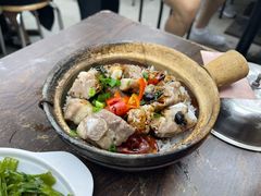 -兴记菜馆