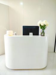 -安那般那皮肤年轻化ANAPANA