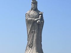 -天津妈祖文化园