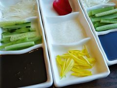 -便宜坊烤鸭店(科创店)