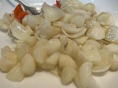 -香雪海饭店中餐厅(人民桥店)