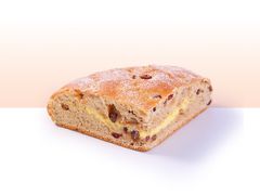 -BreadTalk面包新语·烘焙蛋糕(东方宝泰广场店)