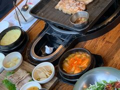 -Dombe豚(黑猪肉街店)