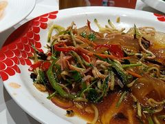 -渔码头食府·20年蓬莱老字号(登州路店)