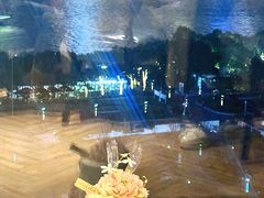 -上海小南国(正大店)