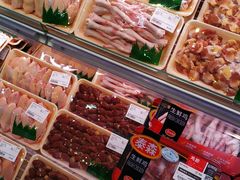 -T11生鲜超市(朝阳公园店)