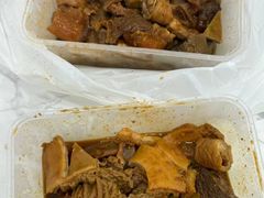-明记牛杂(新马路分店)