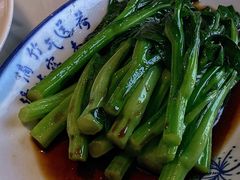 -柳莺湖上·湖景餐厅·江南菜(西湖店)