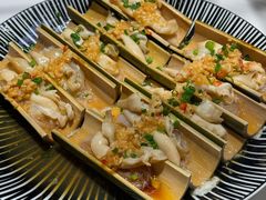 -阿露佳·舌尖上的安吉菜