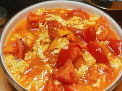 -邱大妈水煮(龙山店)