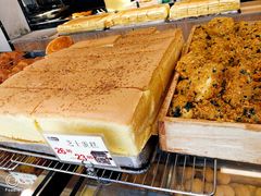 -拾味中点(泺文路店)