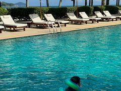 -石梅湾艾美度假酒店