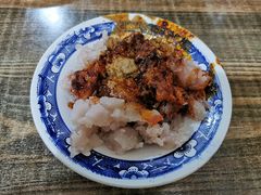 -常记呱呱(总店)