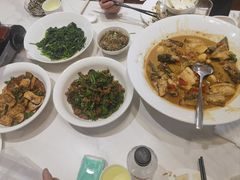 -鱼痴渔醉·食鲜集(月亮湾店)