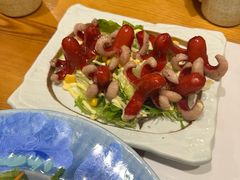 -福匠日本料理(人民路店)