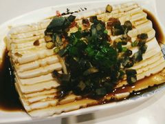 -一味一诚烤鱼(昌平悦荟店)