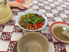 -老三样·旧食新味(船山路店)