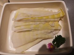 -海底捞火锅(高新活力汇店)