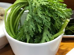 -邵汇大虾(会展店)