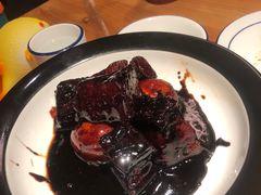 -永安鱼庄·镇江菜(丁卯店)