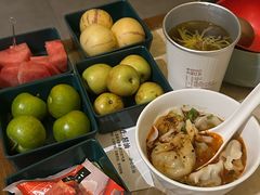 -臻品足道(后湖店)