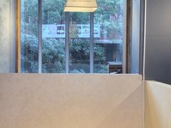 -粥六•新晋菜(柳巷店)