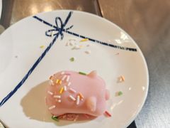 -大王油茶(二厂文创公园店)