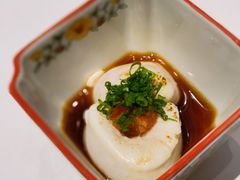 -鮨鳳