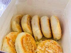-矮子馅饼(大成路店)